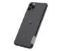 Чехол для Apple iPhone 11 Pro Nillkin Nature Series TPU