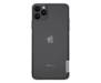 Чехол для Apple iPhone 11 Pro Nillkin Nature Series TPU