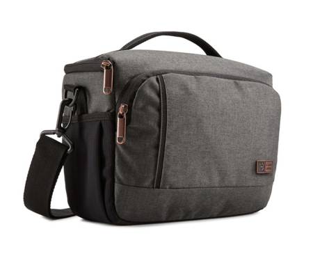 Сумка для фотоаппарата Case Logic Era DSLR Shoulder Bag CECS-103 (3204005)