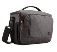 Сумка для фотоаппарата Case Logic Era DSLR Shoulder Bag CECS-103 (3204005)