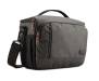 Сумка для фотоаппарата Case Logic Era DSLR Shoulder Bag CECS-103 (3204005)