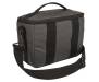 Сумка для фотоаппарата Case Logic Era DSLR Shoulder Bag CECS-103 (3204005)