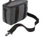 Сумка для фотоаппарата Case Logic Era DSLR Shoulder Bag CECS-103 (3204005)
