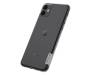 Чехол для Apple iPhone 11 Nillkin Nature Series TPU