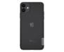 Чехол для Apple iPhone 11 Nillkin Nature Series TPU