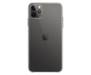 Чехол для Apple iPhone 11 Pro Clear Case (MWYK2)