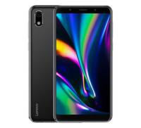 Смартфон Lenovo A5S 2/16Gb Black