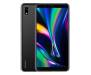 Смартфон Lenovo A5S 2/16Gb Black
