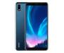 Смартфон Lenovo A5s 2/16GB Blue