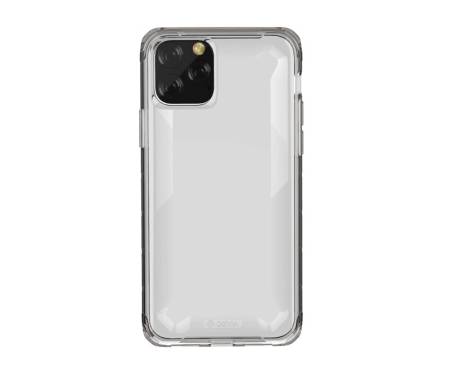 Чехол для Apple iPhone 11 Pro Devia Ocean case Clear
