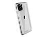 Чехол для Apple iPhone 11 Pro Devia Ocean case Clear