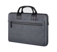 Сумка для MacBook 15,4 Athena Carrying handbag Grey