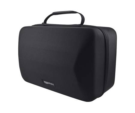 Сумка AmazonBasics для Playstation 4