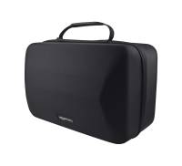 Сумка AmazonBasics для Playstation 4
