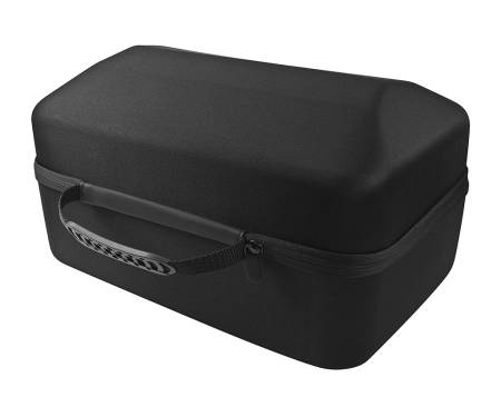 Сумка AmazonBasics для Playstation 4
