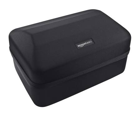 Сумка AmazonBasics для Playstation 4
