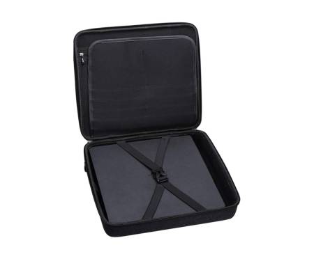 Сумка Aproca для Playstation 4