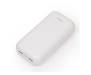 Power Bank Nomi L300 30000mAh White