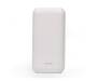 Power Bank Nomi L300 30000mAh White