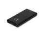 Power Bank Nomi 10000 mAh C100 Black