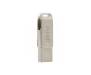 Флешка iDrive Lightning-USB for iPhone/iPad (128GB)