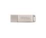 Флешка iDrive Lightning-USB for iPhone/iPad (16GB) 3