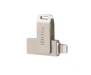 Флешка iDrive Lightning-USB for iPhone/iPad (16GB) 1
