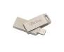 Флешка iDrive Lightning-USB for iPhone/iPad (16GB) 4