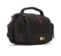 Фото-сумка CASE LOGIC DCB305K Black