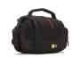 Фото-сумка CASE LOGIC DCB305K Black