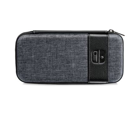 Чехол для консоли PDP Slim Travel Case Elite Edition для Nintendo Switch