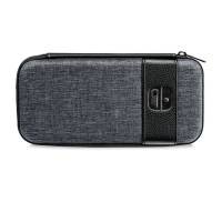 Чехол для консоли PDP Slim Travel Case Elite Edition для Nintendo Switch