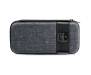 Чехол для консоли PDP Slim Travel Case Elite Edition для Nintendo Switch