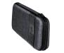 Чехол для консоли PDP Slim Travel Case Elite Edition для Nintendo Switch