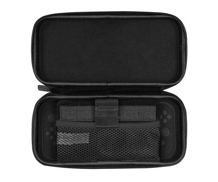 Чехол для консоли PDP Slim Travel Case Elite Edition для Nintendo Switch