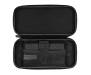 Чехол для консоли PDP Slim Travel Case Elite Edition для Nintendo Switch