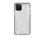 Чехол для Apple iPhone 11 Pro Max Devia Ocean case Clear