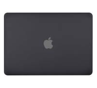 Чехол для Apple MacBook Pro 16 2019 Black