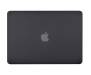 Чехол для Apple MacBook Pro 16 2019 Black