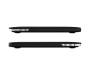 Чехол для Apple MacBook Pro 16 2019 Black