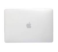 Чехол для Apple MacBook Pro 16 2019 White