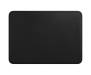 Чехол для MacBook 12 WIWU Skin Black