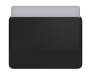 Чехол для MacBook 12 WIWU Skin Black