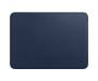 Чехол для MacBook 12 WIWU Skin Navy Blue