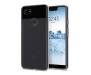 Чехол для Pixel 3 XL Spigen (Liquid Crystal)