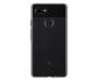 Чехол для Pixel 3 XL Spigen (Liquid Crystal)