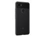 Чехол для Pixel 3 XL Spigen (Liquid Crystal)
