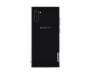 Чехол для Samsung Galaxy Note 10 Plus case Nillkin Nature Series TPU Transparent