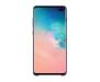 Чехол для Samsung Galaxy S10 Plus Navy Blue