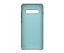 Чехол для Samsung Galaxy S10 Plus Navy Blue